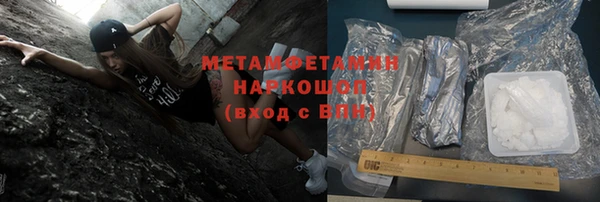 дурь Няндома
