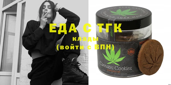 дурь Няндома