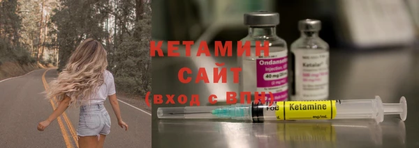 дурь Няндома
