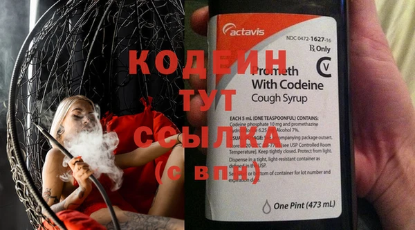 ГАЛЛЮЦИНОГЕННЫЕ ГРИБЫ Новозыбков