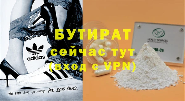 дурь Няндома