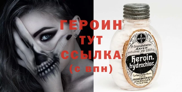 дурь Няндома