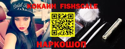МДПВ Бийск