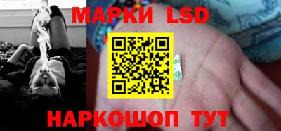 МДПВ Бийск