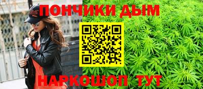 МДПВ Бийск