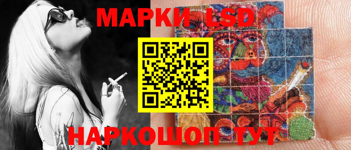 цены   Вход с VPN  Кимовск  Марки NBOMe  Марки NBOMe 1,5мг  Марки NBOMe 1,5мг 