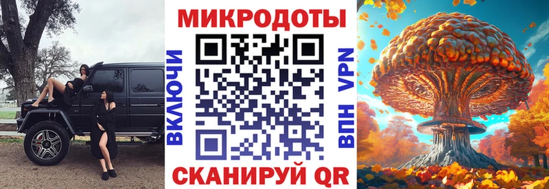 Галлюциногенные грибы прущие грибы  наркотики  ОМГ ОМГ ссылка  Кимовск 
