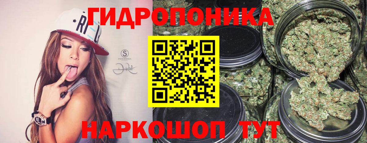 МАРИХУАНА Ganja  Вход с VPN  Бошки Шишки семена  Бошки Шишки White Widow  Кимовск 